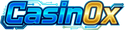Casin0x